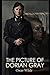 The Picture of Dorian Gray (Annotated & Illustrated) Edition with pictures