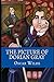 The Picture of Dorian Gray "Annotated & Illustrated"