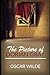 The Picture of Dorian Gray (Annotated & Illustrated) Edition