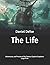 The Life, Adventures, and Piracies of the Famous Captain Singleton