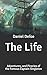The Life, Adventures, and Piracies of the Famous Captain Singleton