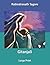 Gitanjali
