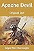 Apache Devil: Original Text