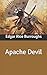 Apache Devil