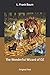 The Wonderful Wizard of OZ: Original Text