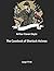 The Casebook of Sherlock Holmes