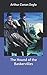 The Hound of the Baskervilles