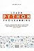 Learn Python Programming: A Practical Introduction Guide to Learn Python. Learn Coding Faster with Hands-On Project. Crash Course