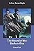 The Hound of the Baskervilles: Original Text