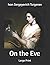 On the Eve