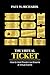 The Virtual Ticket: How to ...