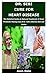 DR. SEBI CURE FOR HEART DIS...