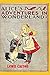 Alice's Adventures in Wonderland: Illustrator