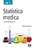 Statistica Medica