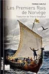 Les Premiers Rois...