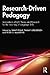 Research-Driven Pedagogy: Implications of L2a Theory and Research for the Teaching of Language Skills