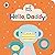 Baby Touch: Hello, Daddy!