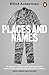 Places and Names: On War, Revolution and Returning