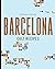 Barcelona: Cult Recipes