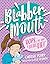 Oops, I've Told a Little Lie (Blabbermouth, #2)