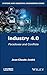 Industry 4.0: Paradoxes and...