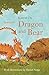 Stories of Dragon and Bear