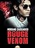 Rouge Venom