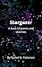 Stargazer: A book of poems ...