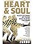 Heart & Soul
