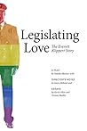Legislating Love: The Everett Klippert Story