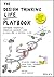 The Design Thinking Life Pl...