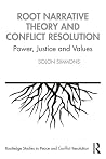 Root Narrative Th...