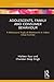 Adolescents, Family and Consumer Behaviour: A Behavioural Study of Adolescents in Indian Urban Families