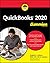 QuickBooks 2020 for Dummies