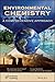 Environmental Chemistry: A Comprehensive Approach