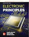 Electronic Princi...