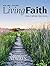 Living Faith - Daily Catholic Devotions, Volume 36 Number 1 -... by Terence Hegarty