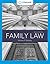 Family Law