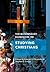 The Bloomsbury Handbook to Studying Christians