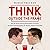 Think Outside the Frame