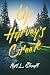Up Harvey’s Creek