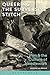 Queering the Subversive Stitch: Men and the Culture of Needlework