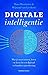 Digitale Intelligentie