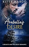 Arabella's Desire