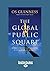 The Global Public Square: Religious Freedom and the Making of a World Safe for Diversity (Large Print 16pt)