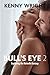 Bull's Eye 2: Exploring the Hotwife Fantasy
