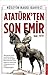 Atatürk'ten Son Emir