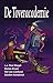 De Toveracademie by Rob Bakker