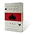 Cardially Yours Volume 2 of...
