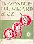 The Wonderful Wizard Of Oz